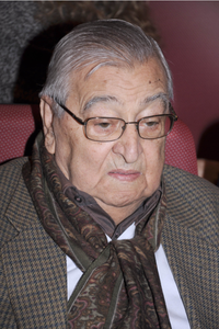 Γιάννης Δαλιανίδης