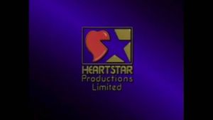 Heartstar Productions