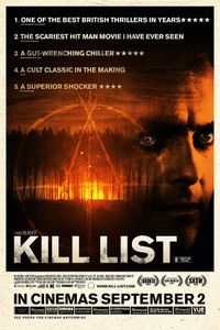 Kill List