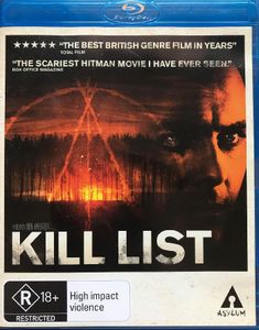 Kill List