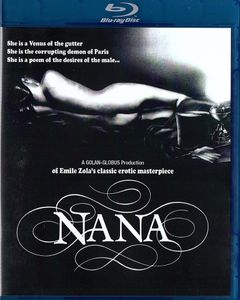 Nana