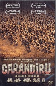 Carandiru