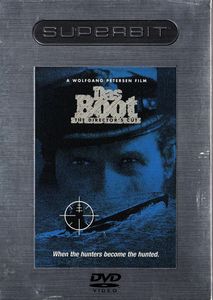 Das Boot - The Directors Cut Superbit