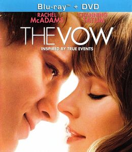 The Vow