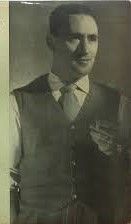 Mario Bertolazzi