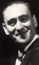 Mario Bertolazzi