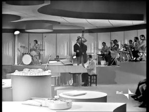 Orchestra della Radio Televisione Italiana