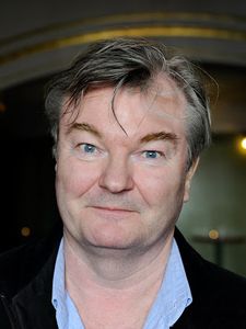 Peter Dalle