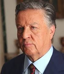 Renato Pozzetto