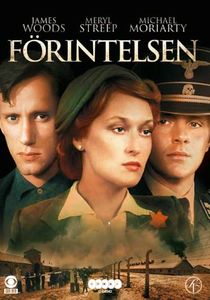 Förintelsen