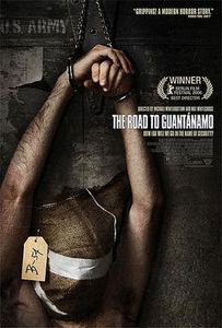 The Road To Guantánamo