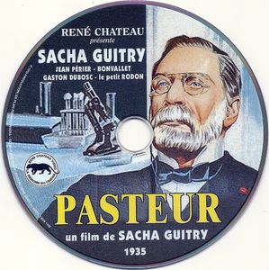 Pasteur