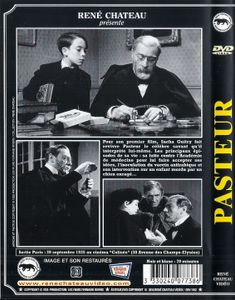 Pasteur