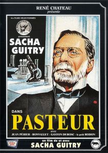 Pasteur