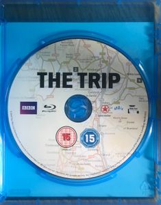 The Trip (Feature Film)