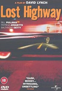 Lost Highway