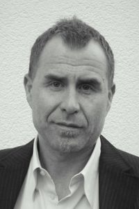 Marzio Frei