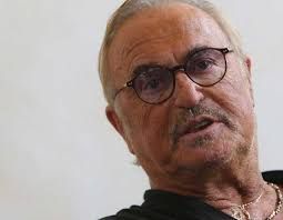 Franco Califano