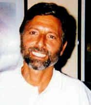 Fabio Massimo Cantini