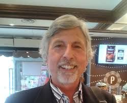 Fabio Massimo Cantini