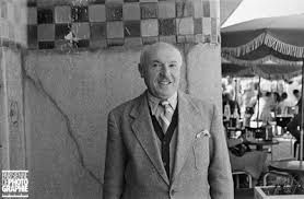 Charles Borel-Clerc