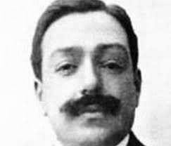 Mario Pasquale Costa