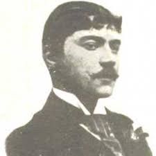 Mario Pasquale Costa