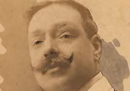 Mario Pasquale Costa