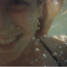 Amy Rockefeller