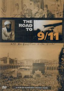 The Road to 9/11