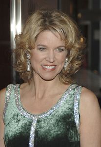 Paula Zahn