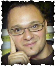 Adriano Ingrao