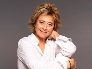 Ana Zanatti