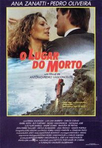O Lugar Do Morto