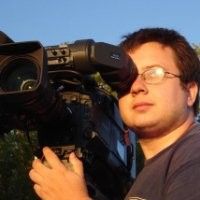 Marcin Wawrzyczek