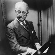 Jerome Kern