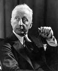 Jerome Kern