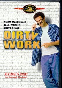 Dirty Work