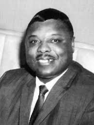Charles Singleton