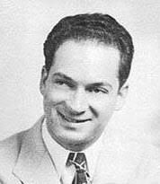Eddie Snyder