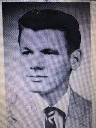 Eddie Snyder
