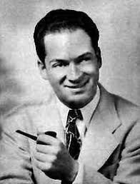 Eddie Snyder