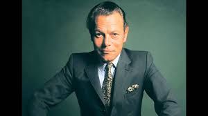 Bert Kaempfert