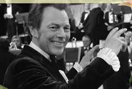 Bert Kaempfert