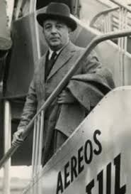 Rodolfo De Angelis