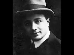 Rodolfo De Angelis