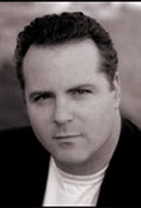 Jerrold Launer