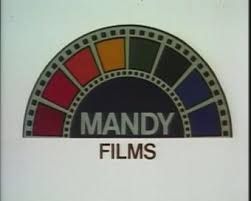 Mandy Films