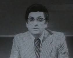 Alfredo Danti