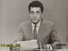 Alfredo Danti